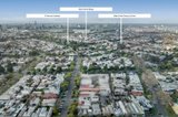 https://images.listonce.com.au/custom/160x/listings/31-tribe-street-south-melbourne-vic-3205/838/01475838_img_13.jpg?6LeGNOt8IQs