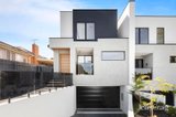 https://images.listonce.com.au/custom/160x/listings/31-tristania-street-doncaster-east-vic-3109/119/01860119_img_01.jpg?4DTMCNDSKD4
