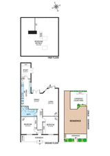 https://images.listonce.com.au/custom/160x/listings/31-union-street-richmond-vic-3121/143/01522143_floorplan_01.gif?R40e6Ghi01c