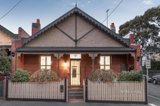 https://images.listonce.com.au/custom/160x/listings/31-union-street-richmond-vic-3121/143/01522143_img_01.jpg?lpKkYlzsJU8