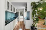 https://images.listonce.com.au/custom/160x/listings/31-union-street-richmond-vic-3121/143/01522143_img_04.jpg?M9kZzOZ1tw0