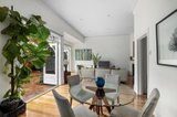 https://images.listonce.com.au/custom/160x/listings/31-union-street-richmond-vic-3121/143/01522143_img_06.jpg?-3hKfwChx_E