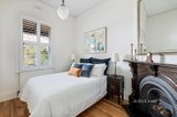 https://images.listonce.com.au/custom/160x/listings/31-union-street-richmond-vic-3121/143/01522143_img_07.jpg?ZJUVCCwHT8c