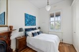 https://images.listonce.com.au/custom/160x/listings/31-union-street-richmond-vic-3121/143/01522143_img_09.jpg?cGpG_70ZbmA