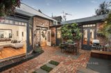 https://images.listonce.com.au/custom/160x/listings/31-union-street-richmond-vic-3121/143/01522143_img_14.jpg?CwlWC95rhMM