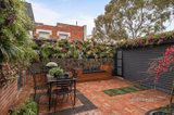 https://images.listonce.com.au/custom/160x/listings/31-union-street-richmond-vic-3121/143/01522143_img_15.jpg?_ucX0y5Bm4Q