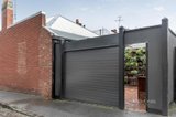 https://images.listonce.com.au/custom/160x/listings/31-union-street-richmond-vic-3121/143/01522143_img_17.jpg?EEAIh1zJgKM