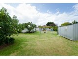 https://images.listonce.com.au/custom/160x/listings/31-upton-street-altona-vic-3018/815/01202815_img_06.jpg?rMYMkkbnz2s