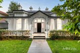 https://images.listonce.com.au/custom/160x/listings/31-vautier-street-elwood-vic-3184/959/01851959_img_01.jpg?MLFMfUDXZeI