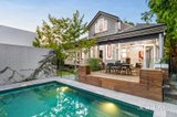 https://images.listonce.com.au/custom/160x/listings/31-vautier-street-elwood-vic-3184/959/01851959_img_02.jpg?CE0C7GrLBX8