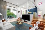 https://images.listonce.com.au/custom/160x/listings/31-vautier-street-elwood-vic-3184/959/01851959_img_10.jpg?MlCt54lF7uE
