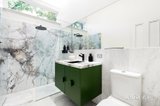 https://images.listonce.com.au/custom/160x/listings/31-vautier-street-elwood-vic-3184/959/01851959_img_12.jpg?5Gpxke0aRcE