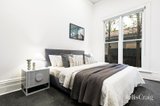 https://images.listonce.com.au/custom/160x/listings/31-vautier-street-elwood-vic-3184/959/01851959_img_13.jpg?lhDCHAPDPdw