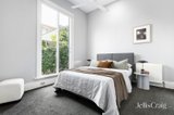 https://images.listonce.com.au/custom/160x/listings/31-vautier-street-elwood-vic-3184/959/01851959_img_17.jpg?tTYj16iYF6w