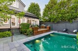 https://images.listonce.com.au/custom/160x/listings/31-vautier-street-elwood-vic-3184/959/01851959_img_19.jpg?l15b3ocICpg
