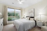 https://images.listonce.com.au/custom/160x/listings/31-vernal-avenue-mitcham-vic-3132/429/01257429_img_05.jpg?vXic_mEU8NA