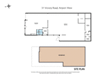 https://images.listonce.com.au/custom/160x/listings/31-victory-road-airport-west-vic-3042/493/01564493_floorplan_01.gif?4VLFRYUaMNI