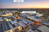 https://images.listonce.com.au/custom/160x/listings/31-victory-road-airport-west-vic-3042/493/01564493_img_11.jpg?wlX5teP7GnU