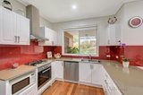 https://images.listonce.com.au/custom/160x/listings/31-viewhill-road-balwyn-north-vic-3104/568/00378568_img_03.jpg?M2JDCNm4OH8