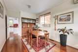 https://images.listonce.com.au/custom/160x/listings/31-viewhill-road-balwyn-north-vic-3104/568/00378568_img_04.jpg?Bf-na_EHUTs