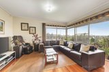 https://images.listonce.com.au/custom/160x/listings/31-viewhill-road-balwyn-north-vic-3104/568/00378568_img_05.jpg?Xmb41P61llg