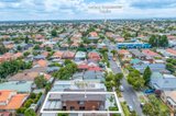 https://images.listonce.com.au/custom/160x/listings/31-vincent-street-coburg-vic-3058/552/01485552_img_26.jpg?GvI5GdnwiYQ