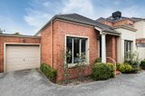 https://images.listonce.com.au/custom/160x/listings/31-walsh-street-ormond-vic-3204/257/01323257_img_01.jpg?Wdx2-rotOfc