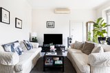 https://images.listonce.com.au/custom/160x/listings/31-walsh-street-ormond-vic-3204/257/01323257_img_07.jpg?uubJBAU0uXk