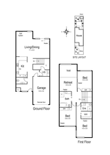 https://images.listonce.com.au/custom/160x/listings/31-walter-street-williamstown-vic-3016/204/01614204_floorplan_01.gif?ts2Yva35sSI