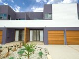 https://images.listonce.com.au/custom/160x/listings/31-walter-street-williamstown-vic-3016/204/01614204_img_01.jpg?nDkceSkAhnc