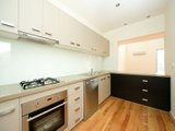 https://images.listonce.com.au/custom/160x/listings/31-walter-street-williamstown-vic-3016/204/01614204_img_02.jpg?D3gebwAyBUQ