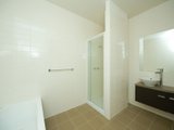 https://images.listonce.com.au/custom/160x/listings/31-walter-street-williamstown-vic-3016/204/01614204_img_03.jpg?HCVYRVb9HXg