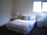 https://images.listonce.com.au/custom/160x/listings/31-walter-street-williamstown-vic-3016/204/01614204_img_07.jpg?wiAb4inze8A