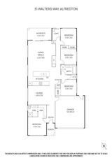 https://images.listonce.com.au/custom/160x/listings/31-walters-way-alfredton-vic-3350/671/01770671_floorplan_01.gif?LbDRSvGEZMk
