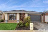 https://images.listonce.com.au/custom/160x/listings/31-walters-way-alfredton-vic-3350/671/01770671_img_01.jpg?n_gW-1q303s