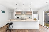https://images.listonce.com.au/custom/160x/listings/31-walters-way-alfredton-vic-3350/671/01770671_img_02.jpg?U1wOViuDKIM