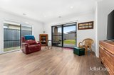 https://images.listonce.com.au/custom/160x/listings/31-walters-way-alfredton-vic-3350/671/01770671_img_04.jpg?G28ARiBDOVI