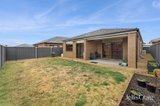 https://images.listonce.com.au/custom/160x/listings/31-walters-way-alfredton-vic-3350/671/01770671_img_05.jpg?VGewDMEg29A
