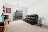 https://images.listonce.com.au/custom/160x/listings/31-walters-way-alfredton-vic-3350/671/01770671_img_07.jpg?I8xU1u6L-18