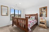 https://images.listonce.com.au/custom/160x/listings/31-walters-way-alfredton-vic-3350/671/01770671_img_08.jpg?tE3y888gdmM