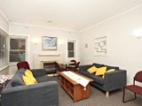 https://images.listonce.com.au/custom/160x/listings/31-wantirna-road-ringwood-vic-3134/372/00620372_img_03.jpg?1QKFmj8Tccg