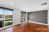 https://images.listonce.com.au/custom/160x/listings/31-warralong-avenue-greensborough-vic-3088/120/01933120_img_02.jpg?HuXy1Bjg4Bg