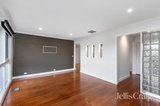 https://images.listonce.com.au/custom/160x/listings/31-warralong-avenue-greensborough-vic-3088/120/01933120_img_03.jpg?eOp9OhgmfHM