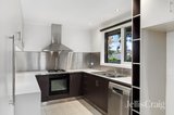 https://images.listonce.com.au/custom/160x/listings/31-warralong-avenue-greensborough-vic-3088/120/01933120_img_04.jpg?WijlbjqgnH8