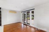 https://images.listonce.com.au/custom/160x/listings/31-warralong-avenue-greensborough-vic-3088/120/01933120_img_05.jpg?8q5e3yX4wYc