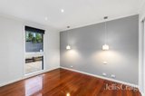 https://images.listonce.com.au/custom/160x/listings/31-warralong-avenue-greensborough-vic-3088/120/01933120_img_06.jpg?5cApiC6zhrI