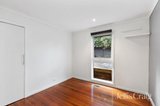 https://images.listonce.com.au/custom/160x/listings/31-warralong-avenue-greensborough-vic-3088/120/01933120_img_07.jpg?HspradQ5O0k