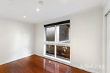 https://images.listonce.com.au/custom/160x/listings/31-warralong-avenue-greensborough-vic-3088/120/01933120_img_08.jpg?bgZA09VmShE