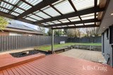 https://images.listonce.com.au/custom/160x/listings/31-warralong-avenue-greensborough-vic-3088/120/01933120_img_10.jpg?_DMIDMMzjic