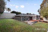 https://images.listonce.com.au/custom/160x/listings/31-warralong-avenue-greensborough-vic-3088/120/01933120_img_11.jpg?sn1pyQ5XMtQ